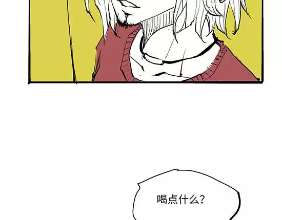 第12话 欺骗104