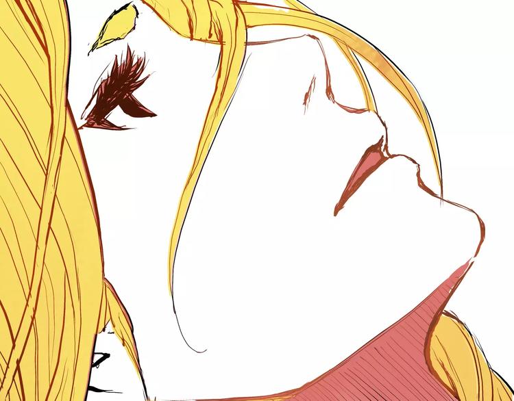 第18话 寂寞的恋人313