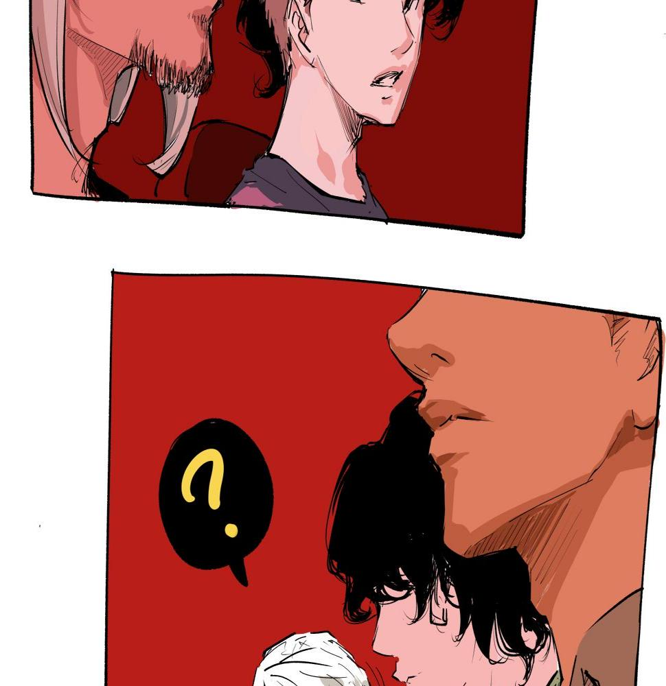 第89话 入席160