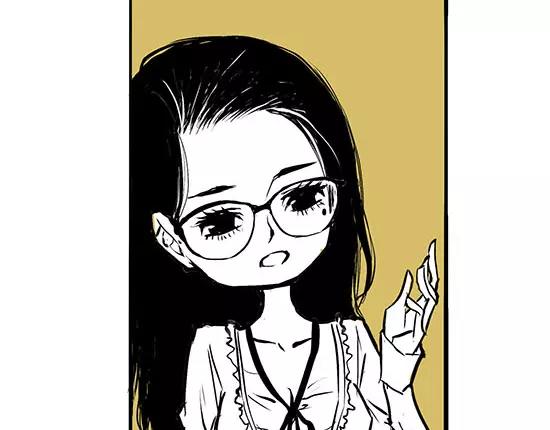 第2话 出色的演员38
