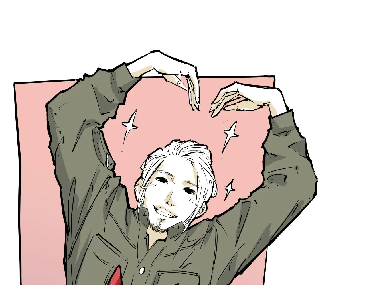 第103话  聚散离合160