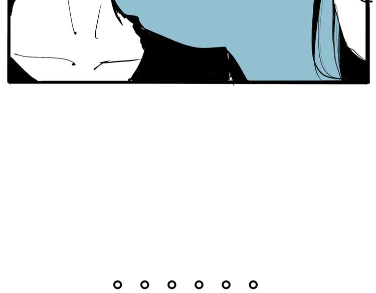 第10话 错误的时间对的人16