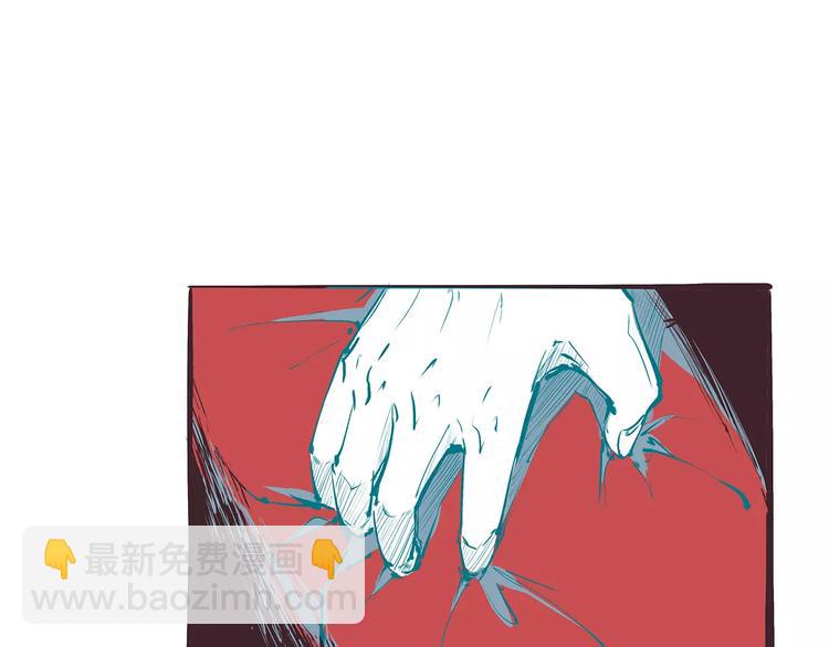 第36话 爱情的风险31