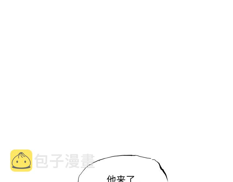 第30话 坦白85