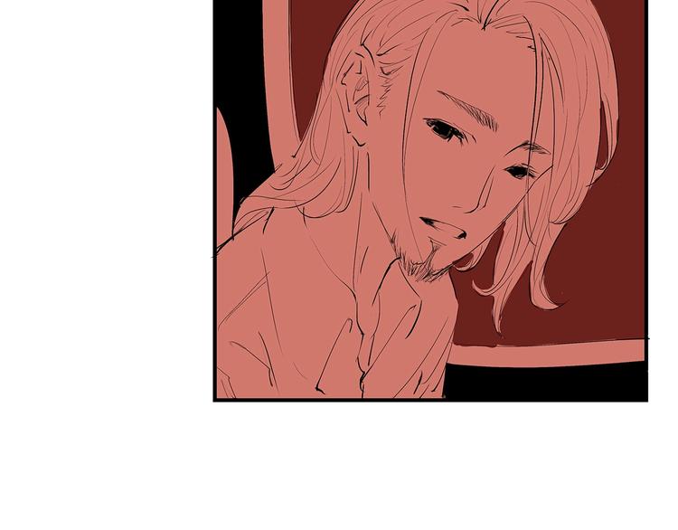 第53话 顽疾162