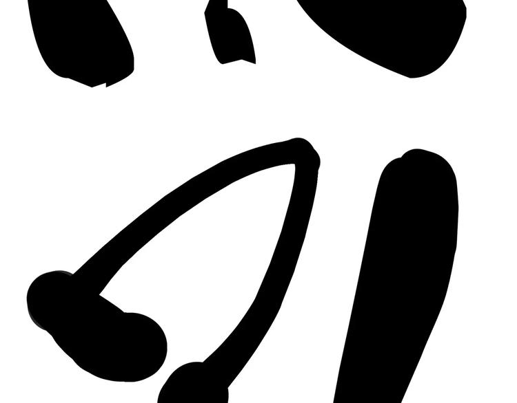 第7话 出轨71