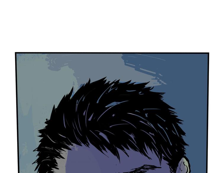 第70话 自白77