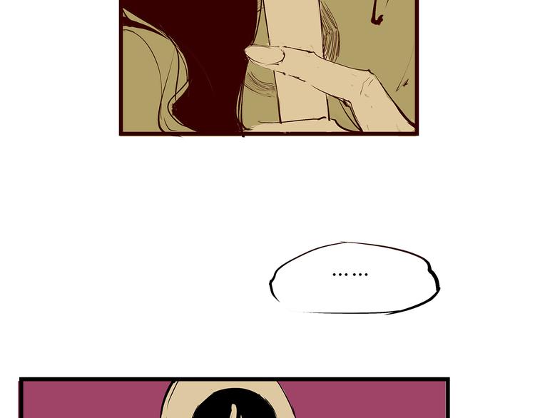 第46话 错吻192