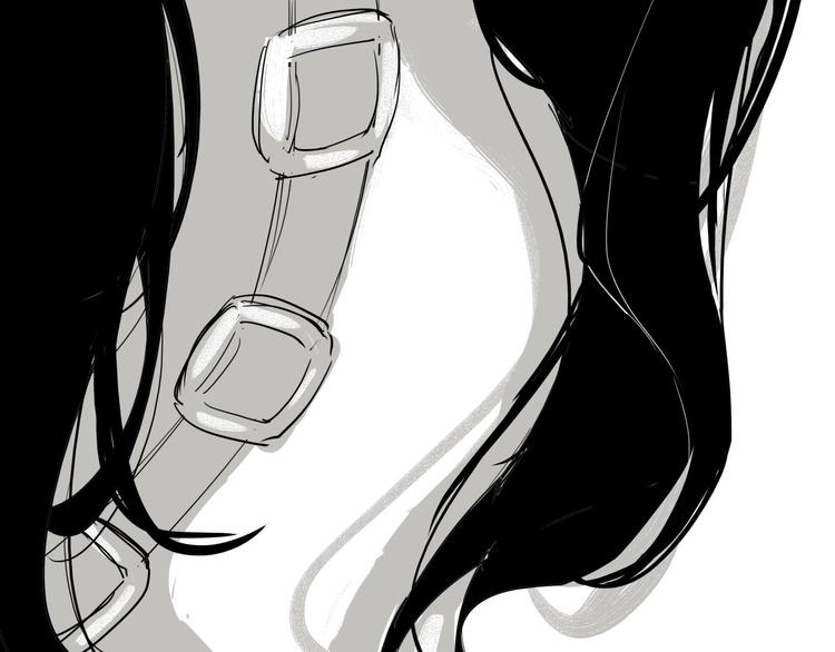 第63话  遥不可及的梦88