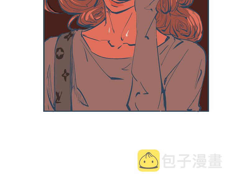 第41话 一场戏91