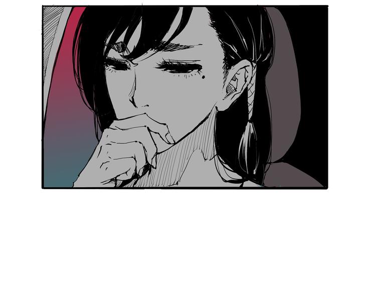 第15话 坏女人67