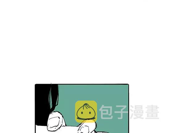 第8话 男友被闺蜜抢走？146