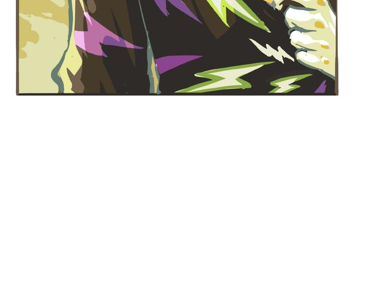 第55话 过去4