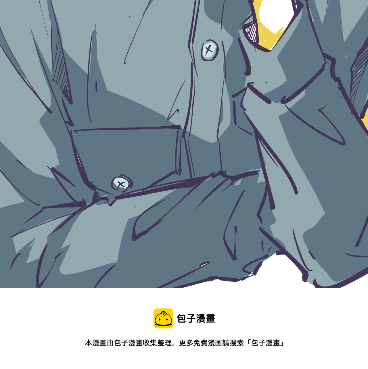 第79话 以爱之名204