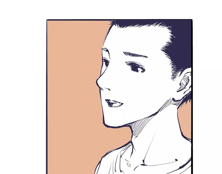 第31话 今天的你有点霸道总裁91