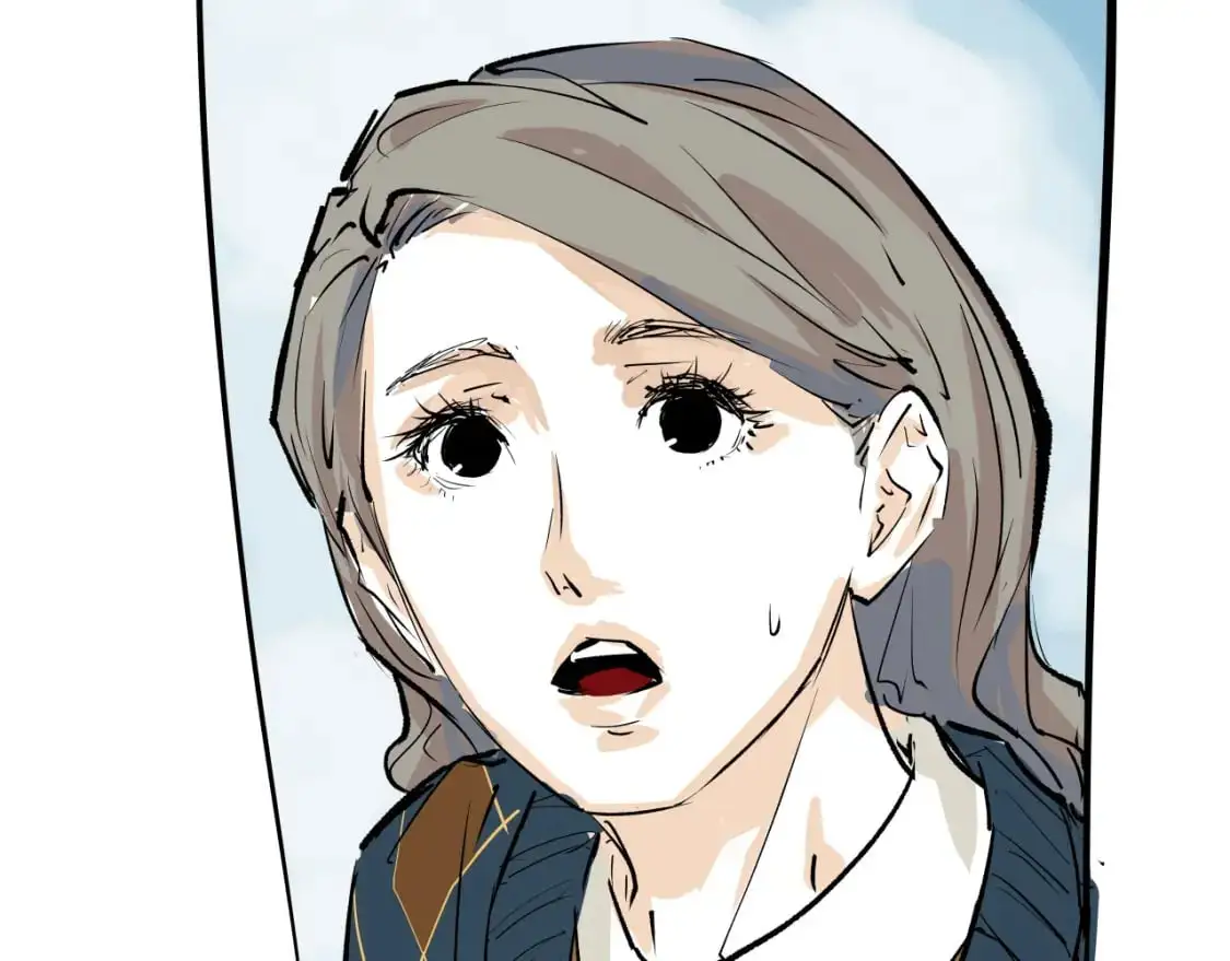 第99话 美好时代461