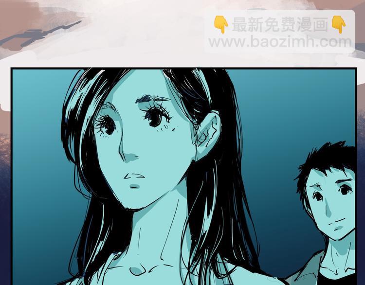 第65话 蜜糖旋涡327