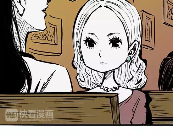 第2话 出色的演员18