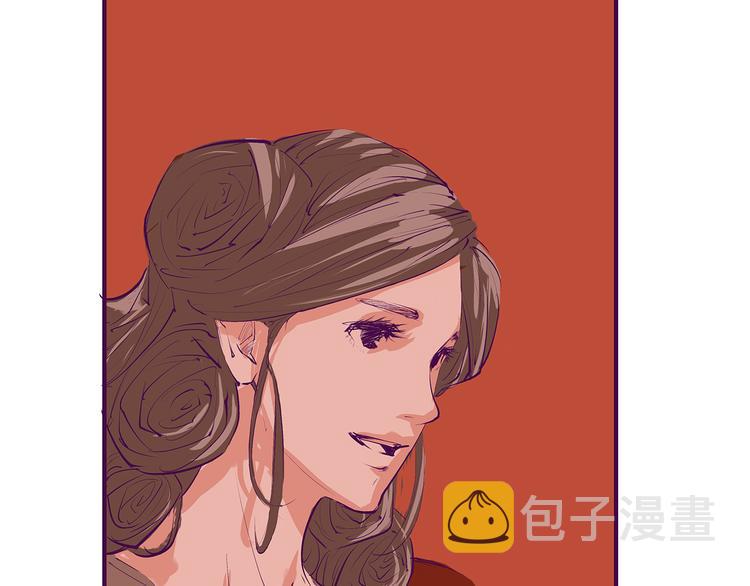 第41话 一场戏292