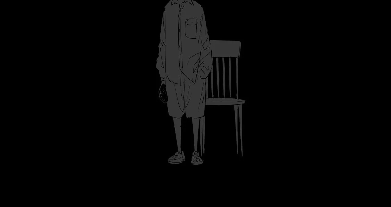 第90话 不止不休50