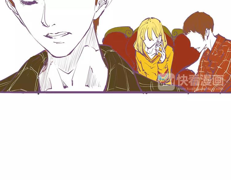 第36话 爱情的风险61