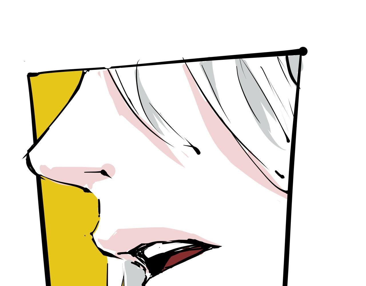 第87话 别来无恙240