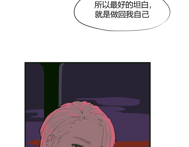 第53话 顽疾147