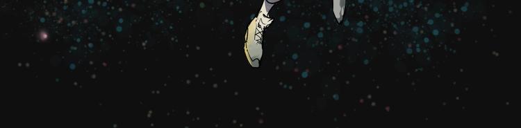 第65话 蜜糖旋涡119