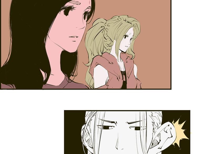 第47话 搞事情143