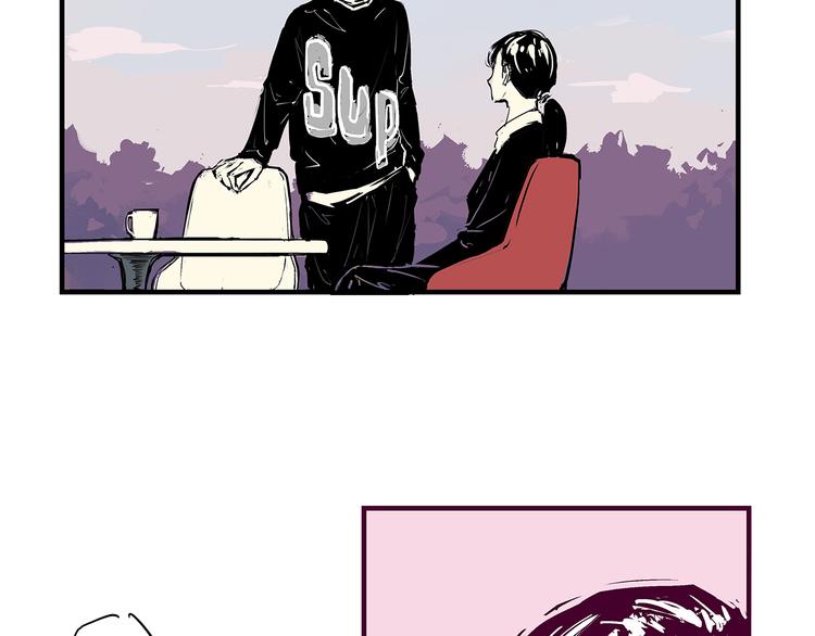 第68话 茶话会121