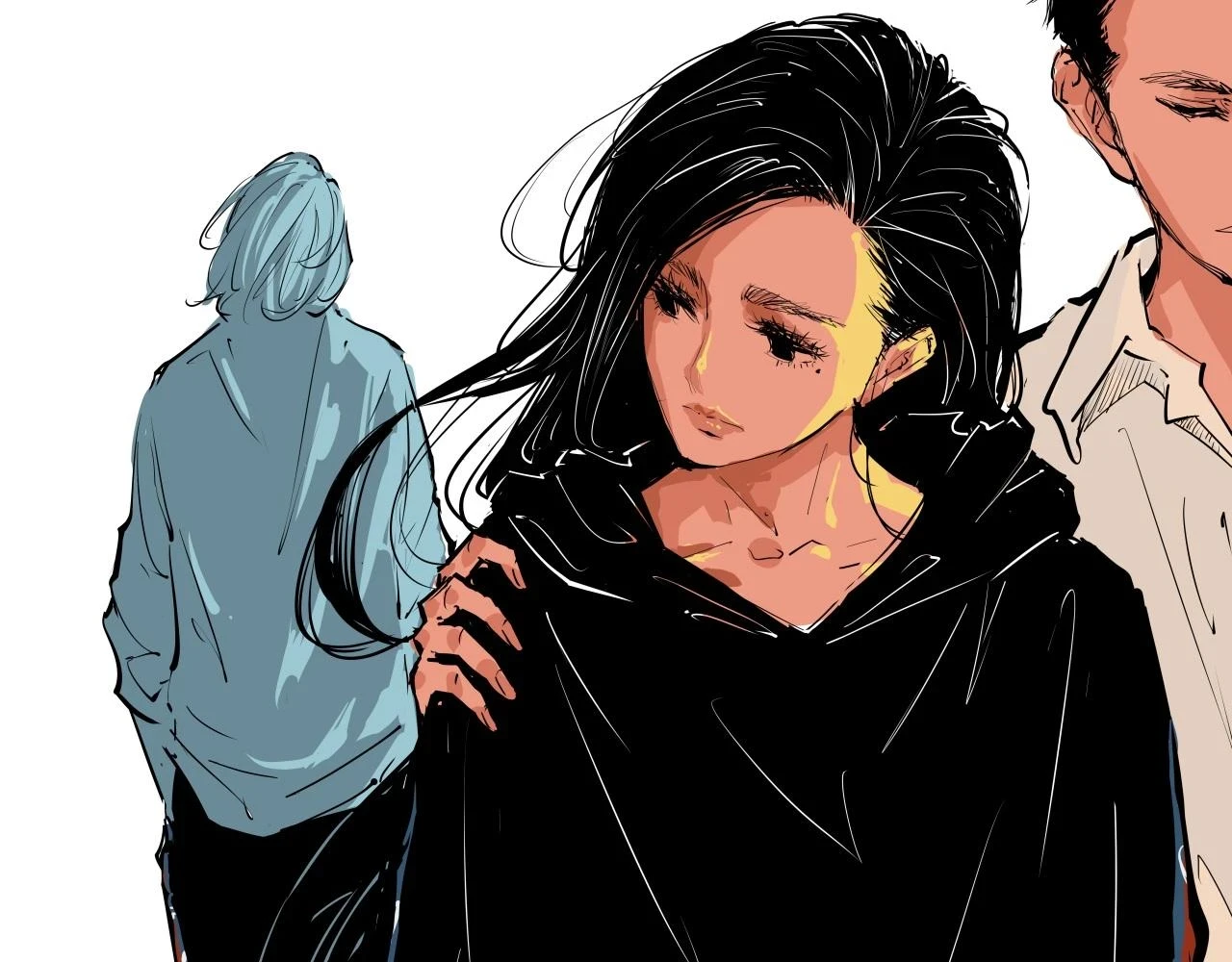 第88话（下）世上始终你好185