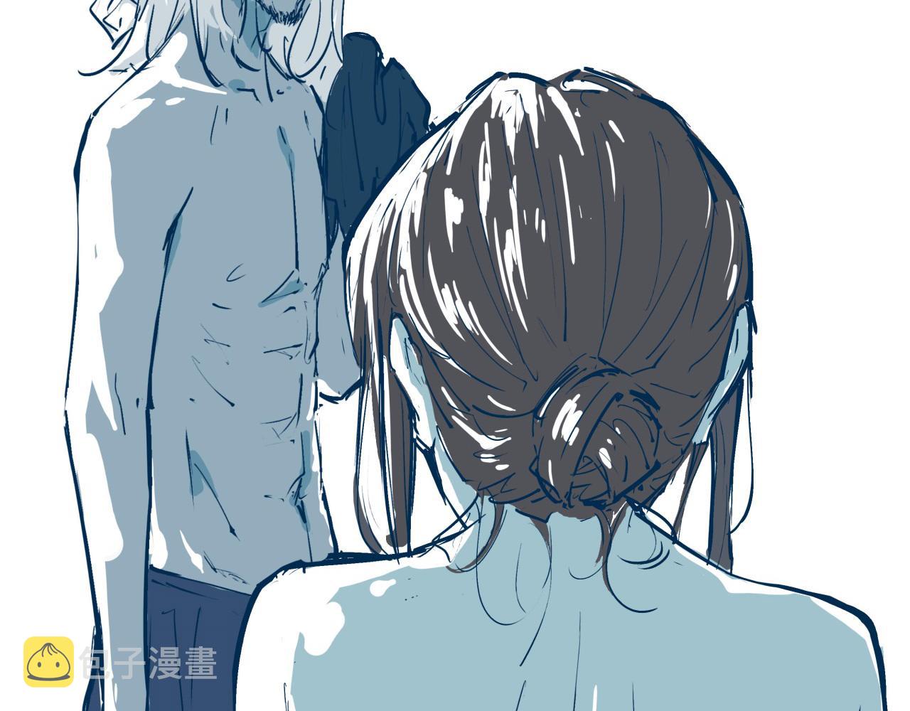 第83话 鬼迷心窍203