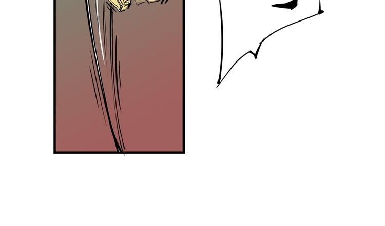 第68话 茶话会83