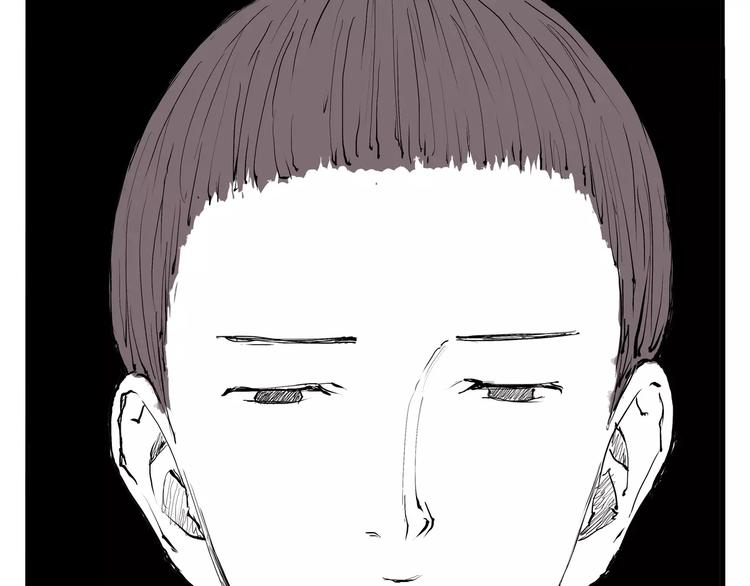 第16话 晚安晚安69