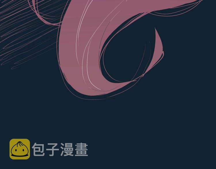 第20话 特别的人92