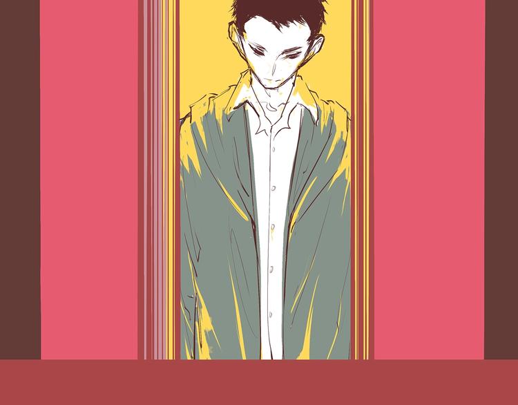 第50话 夜会121