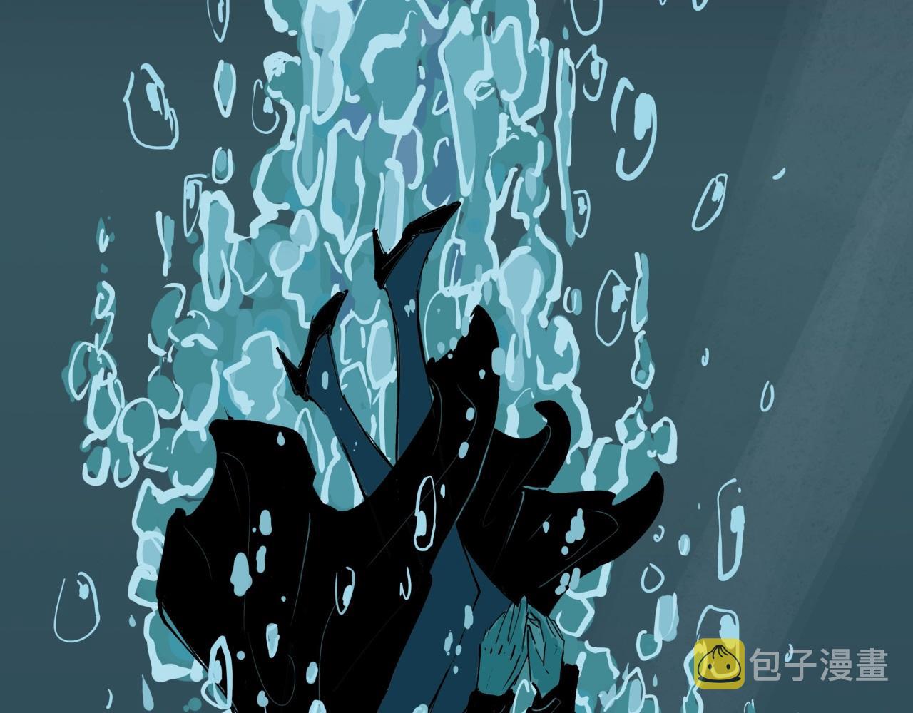 第83话 鬼迷心窍96