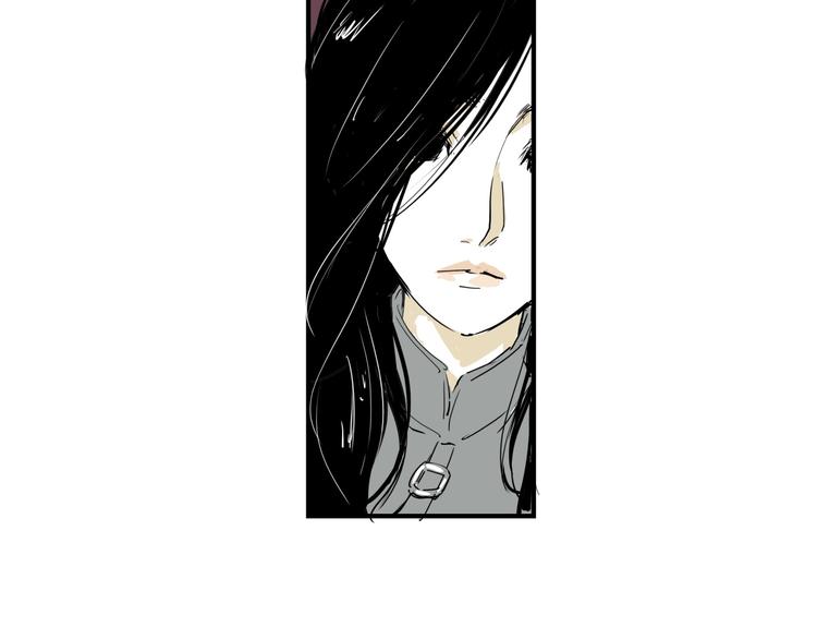 第62话 双重标准121