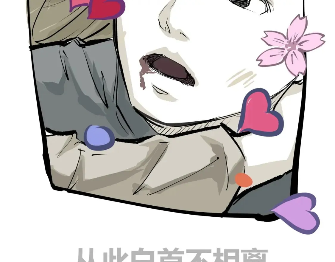 第101话 选择259