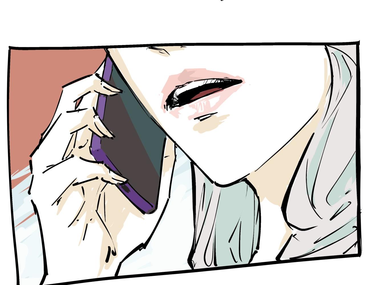 第85话  静观其变11