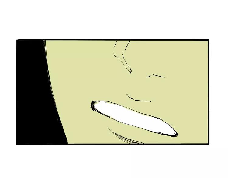 第16话 晚安晚安58