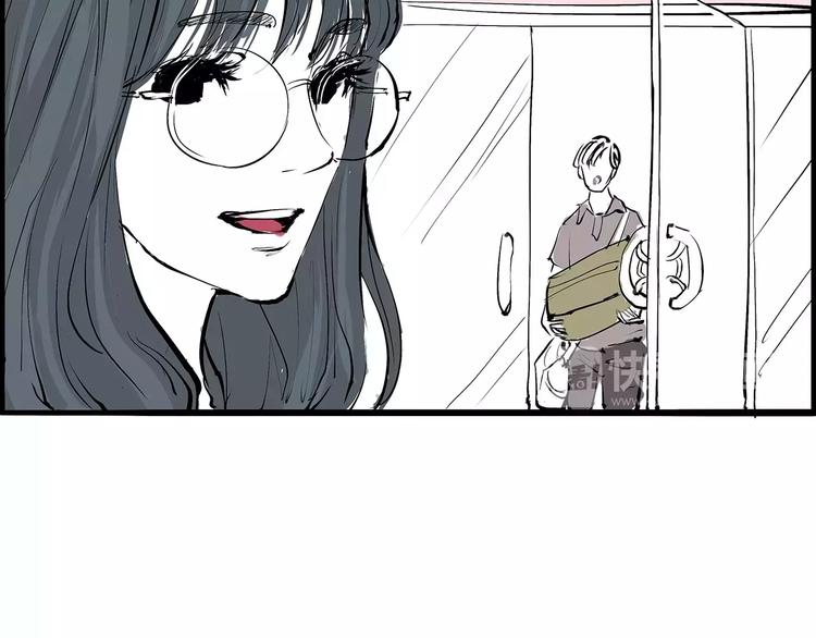 第34话 鸳鸯本是伪情种103