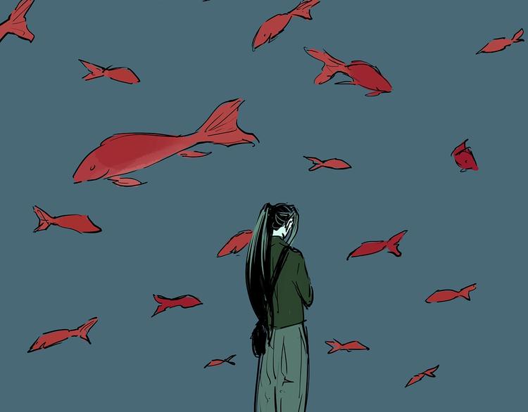 第61话 秘密107