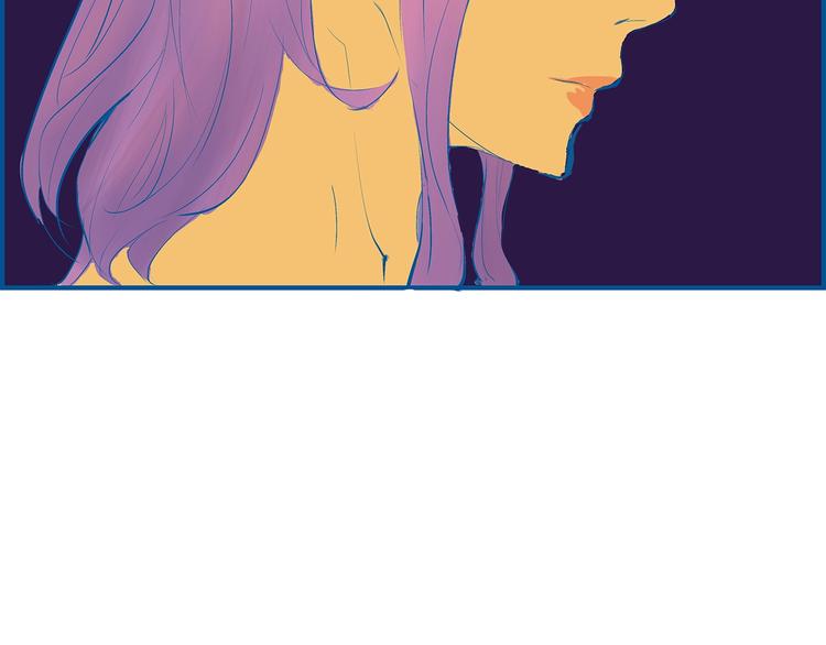 第51话 安缪152