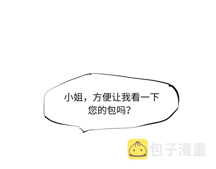 第25话 温柔的谎言130
