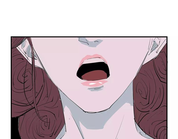 第39话 不同的追求193