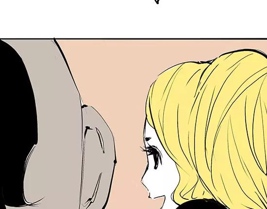 第10话 错误的时间对的人127