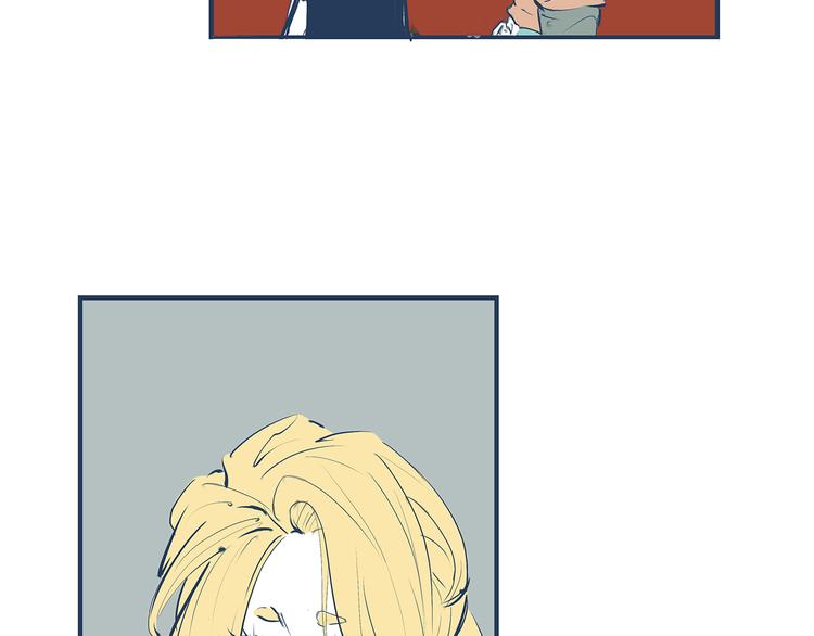 第47话 搞事情219