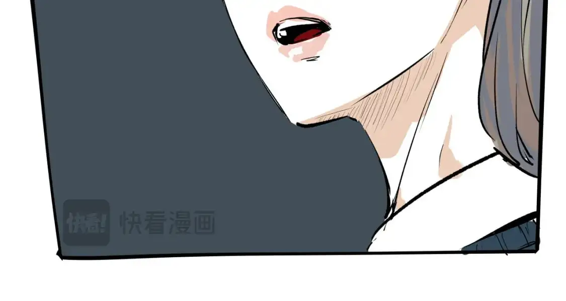 第99话 美好时代465