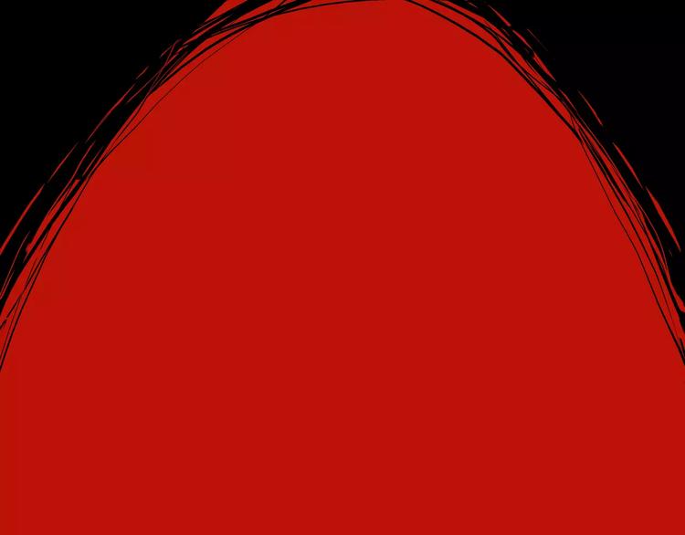 第24话 隐秘的爱94